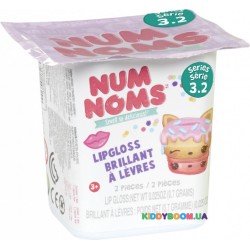 Набор ароматных игрушек Num Noms S3-2 546306